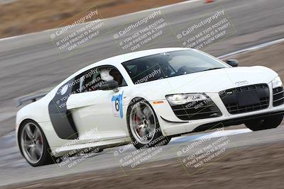 media/Nov-23-2024-Audi Club (Sat) [[15daef888f]]/Y Group/Session 3 (Off Ramp)/